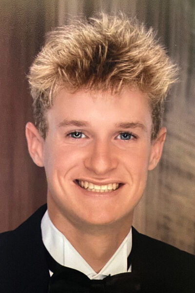 China Spring Karson Coe.jpg